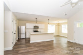 1429 Edgewood Dr Rock Hill, SC 29730