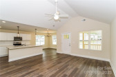 1429 Edgewood Dr Rock Hill, SC 29730