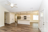 1429 Edgewood Dr Rock Hill, SC 29730