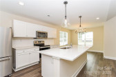 1429 Edgewood Dr Rock Hill, SC 29730