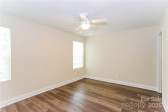 1429 Edgewood Dr Rock Hill, SC 29730