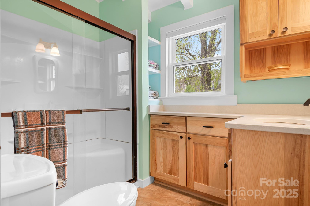 119 Hogan Ln Mooresville, NC 28117