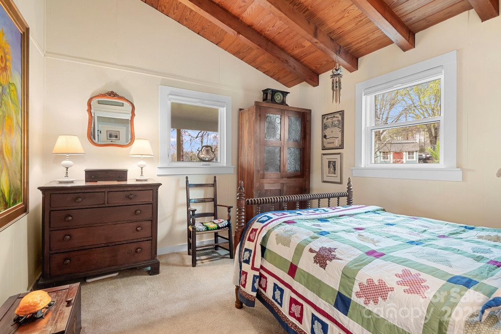 119 Hogan Ln Mooresville, NC 28117