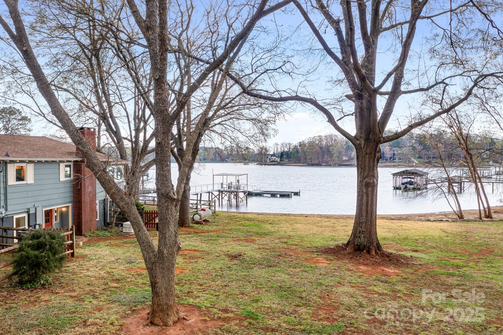 119 Hogan Ln Mooresville, NC 28117