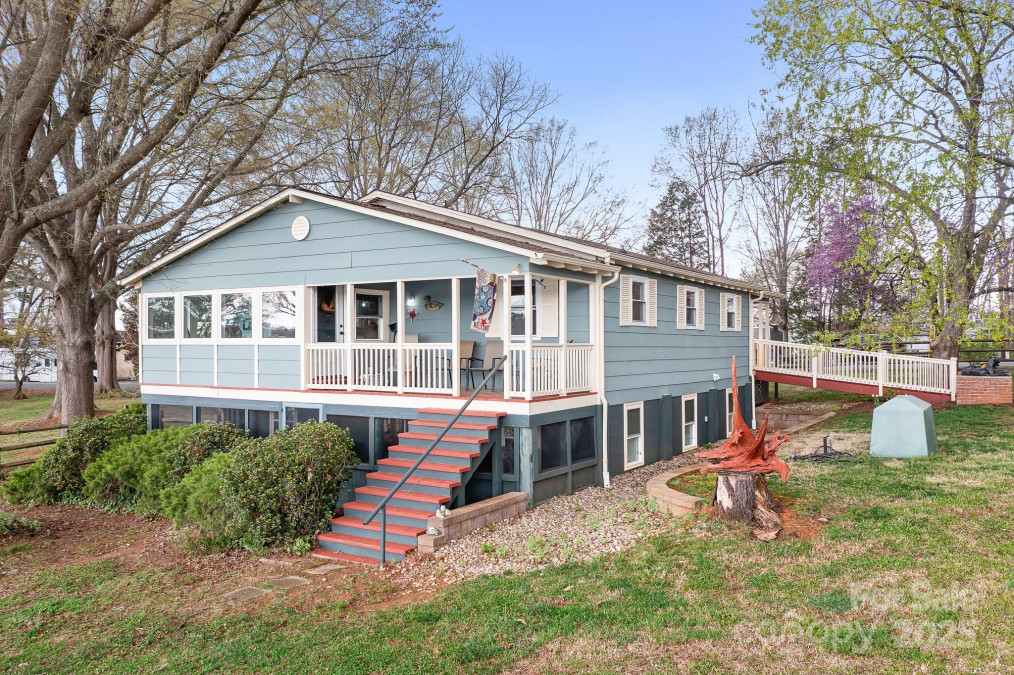 119 Hogan Ln Mooresville, NC 28117