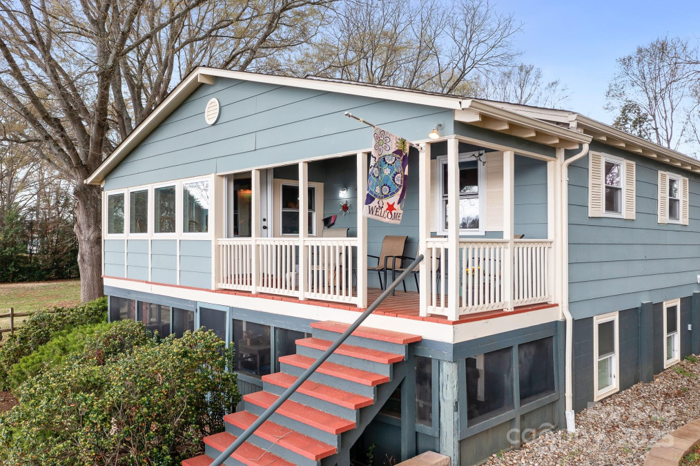 119 Hogan Ln Mooresville, NC 28117