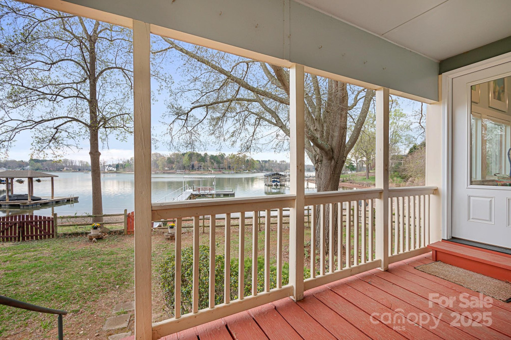 119 Hogan Ln Mooresville, NC 28117
