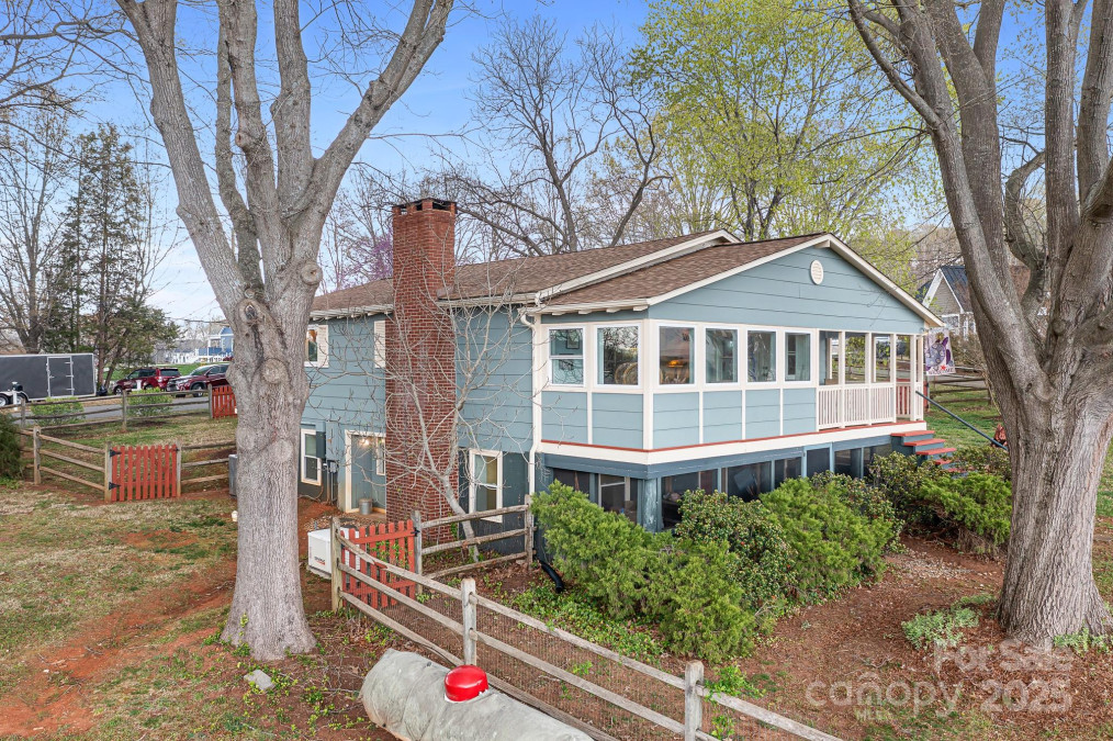 119 Hogan Ln Mooresville, NC 28117