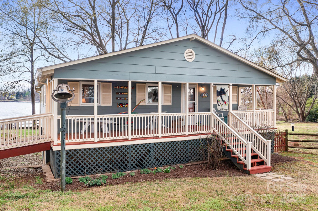 119 Hogan Ln Mooresville, NC 28117