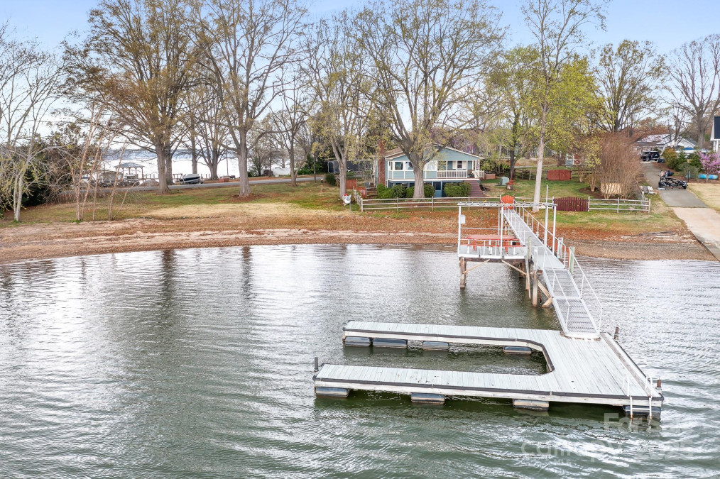 119 Hogan Ln Mooresville, NC 28117