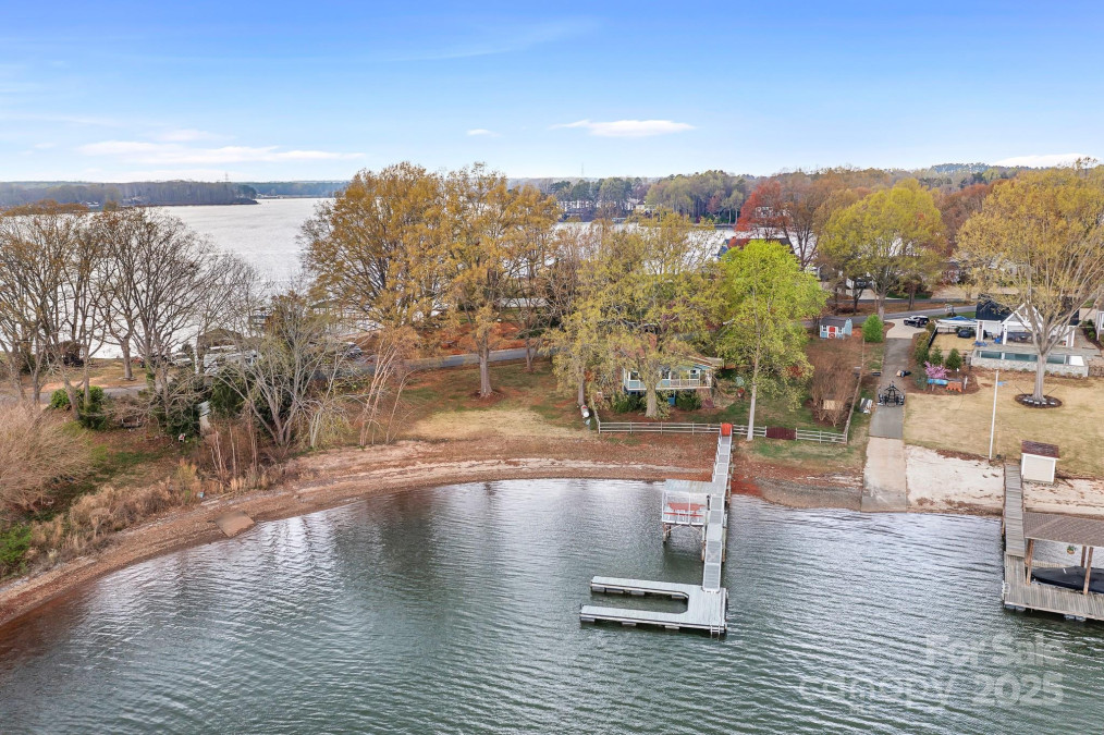 119 Hogan Ln Mooresville, NC 28117