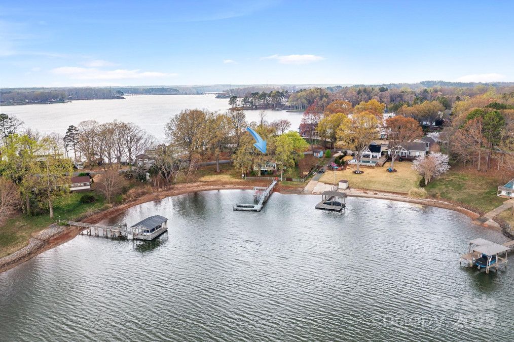 119 Hogan Ln Mooresville, NC 28117
