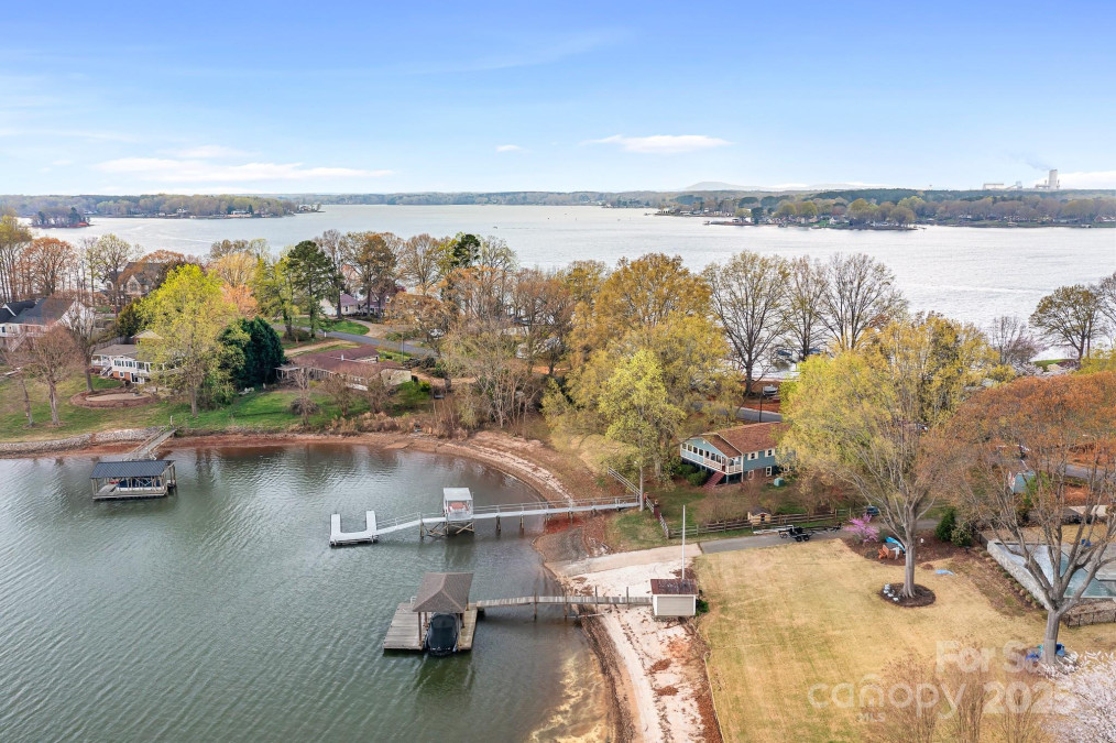 119 Hogan Ln Mooresville, NC 28117