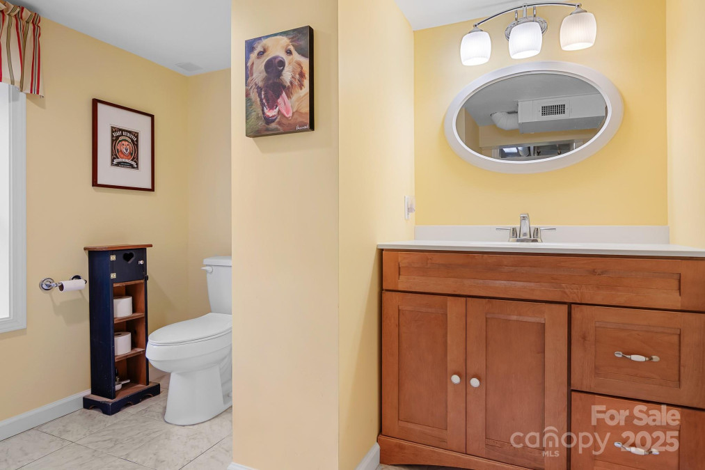 119 Hogan Ln Mooresville, NC 28117