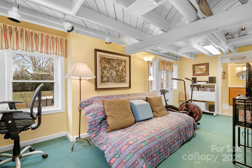 119 Hogan Ln Mooresville, NC 28117