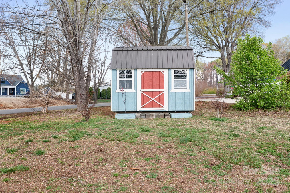 119 Hogan Ln Mooresville, NC 28117
