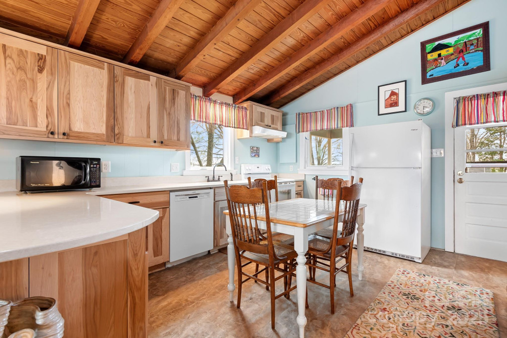 119 Hogan Ln Mooresville, NC 28117
