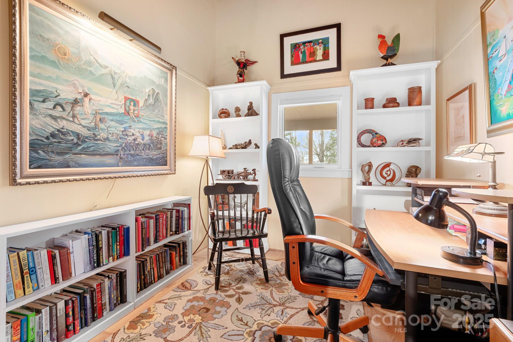 119 Hogan Ln Mooresville, NC 28117
