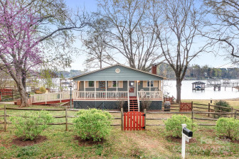 119 Hogan Ln Mooresville, NC 28117