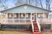 119 Hogan Ln Mooresville, NC 28117