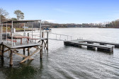 119 Hogan Ln Mooresville, NC 28117