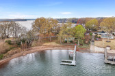 119 Hogan Ln Mooresville, NC 28117