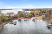 119 Hogan Ln Mooresville, NC 28117