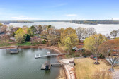 119 Hogan Ln Mooresville, NC 28117