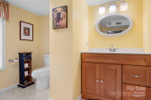 119 Hogan Ln Mooresville, NC 28117