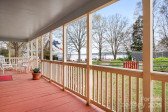119 Hogan Ln Mooresville, NC 28117