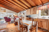 119 Hogan Ln Mooresville, NC 28117