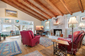 119 Hogan Ln Mooresville, NC 28117
