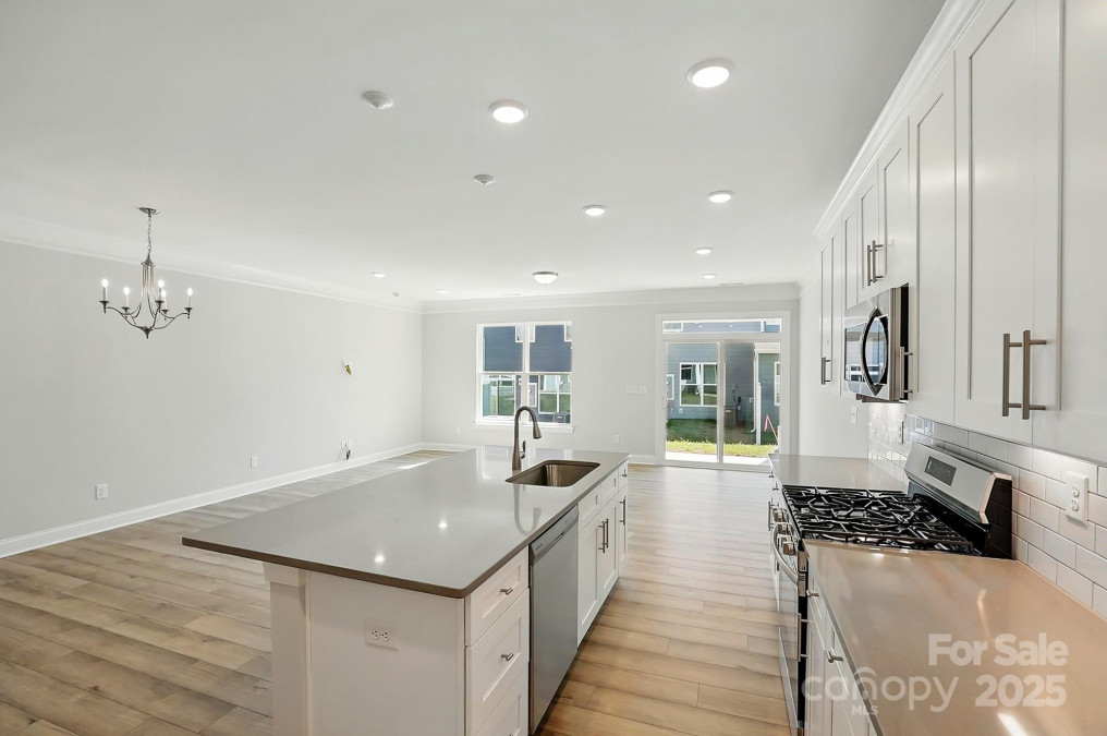 6275 Tea Olive Dr Harrisburg, NC 28075