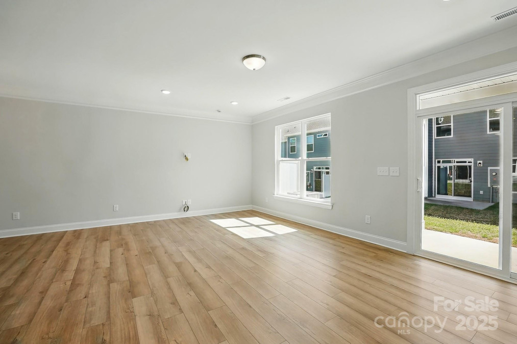 6275 Tea Olive Dr Harrisburg, NC 28075