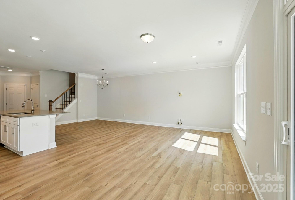 6275 Tea Olive Dr Harrisburg, NC 28075