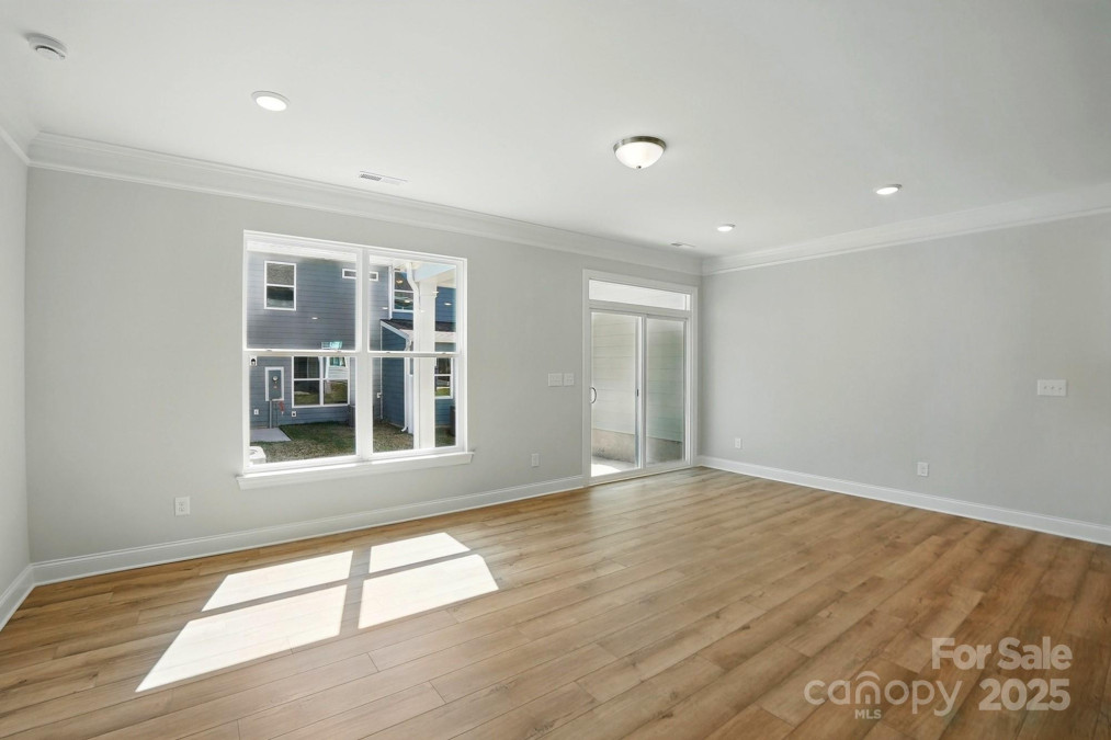 6275 Tea Olive Dr Harrisburg, NC 28075
