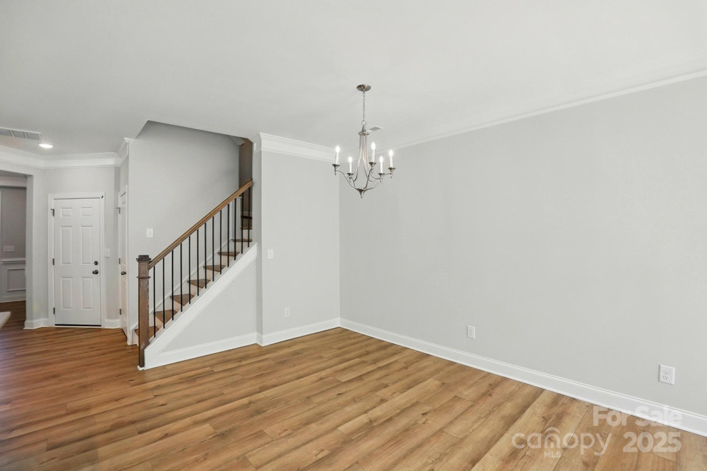 6275 Tea Olive Dr Harrisburg, NC 28075