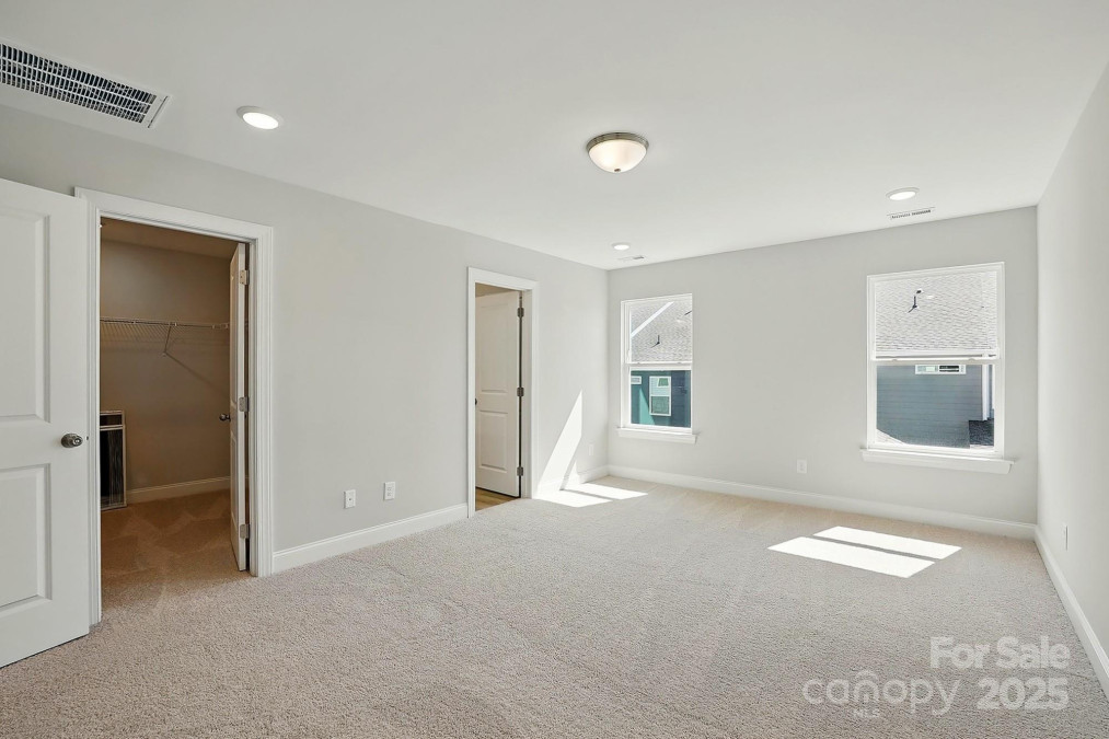 6275 Tea Olive Dr Harrisburg, NC 28075