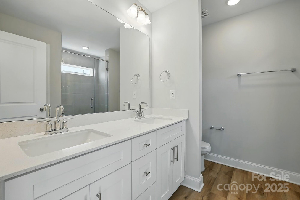 6275 Tea Olive Dr Harrisburg, NC 28075