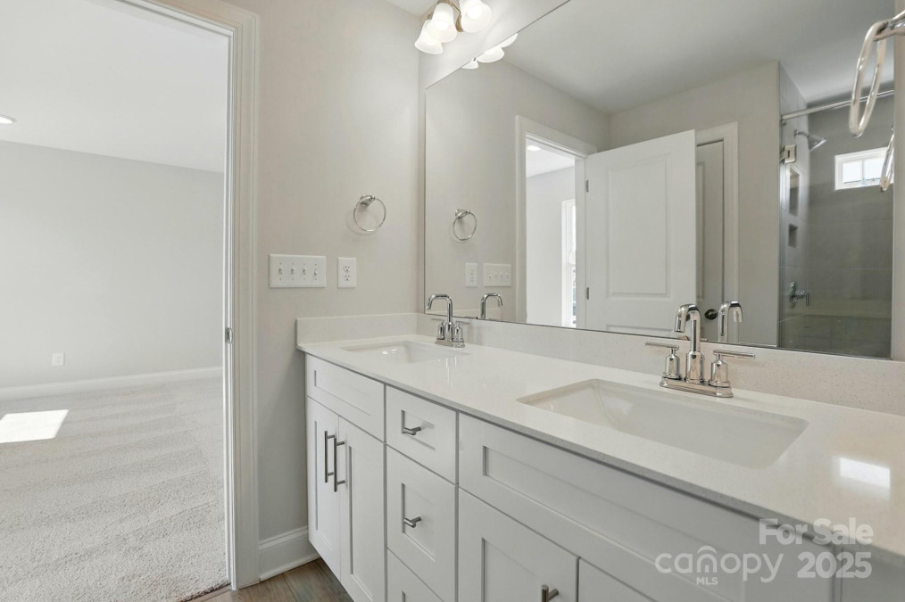 6275 Tea Olive Dr Harrisburg, NC 28075