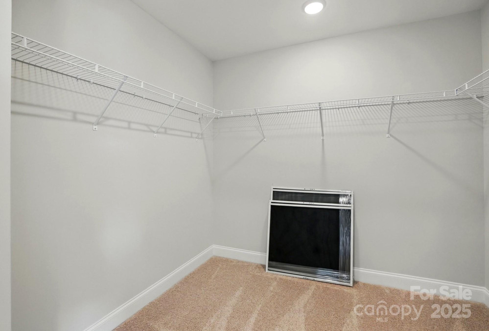 6275 Tea Olive Dr Harrisburg, NC 28075