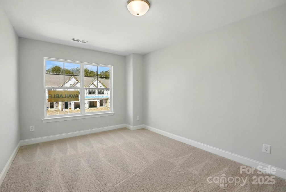 6275 Tea Olive Dr Harrisburg, NC 28075