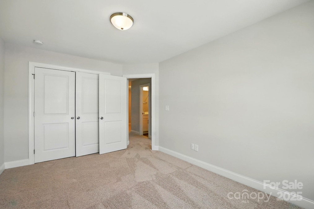 6275 Tea Olive Dr Harrisburg, NC 28075