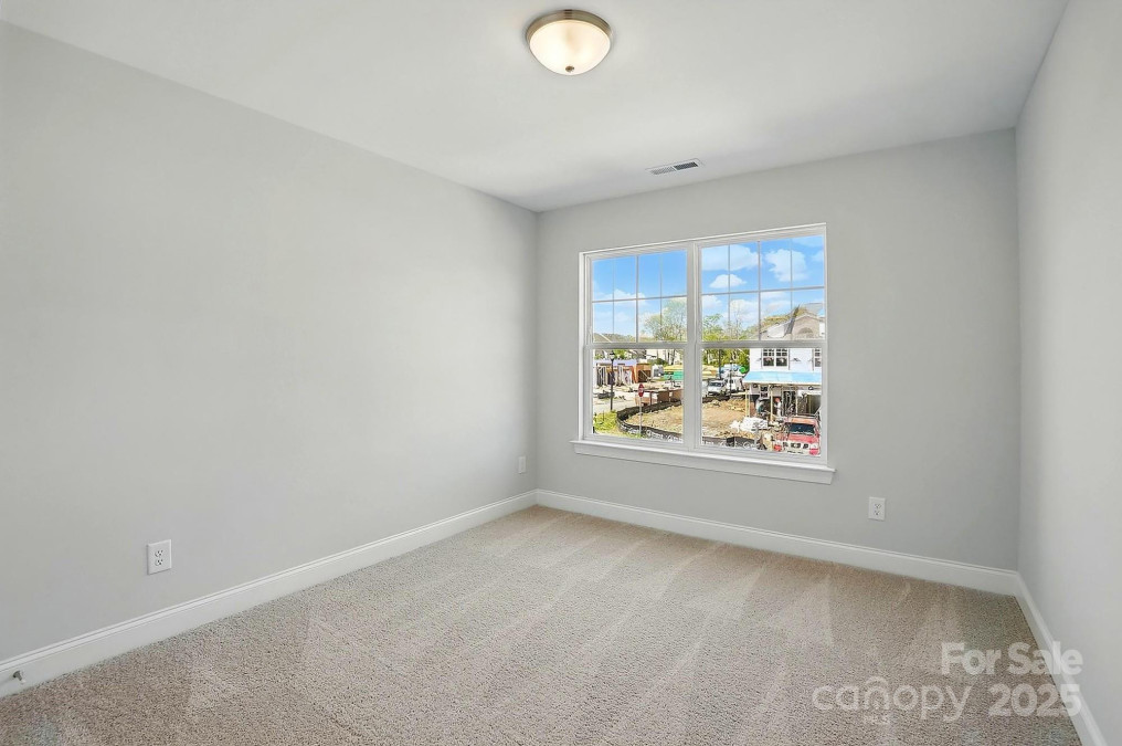 6275 Tea Olive Dr Harrisburg, NC 28075