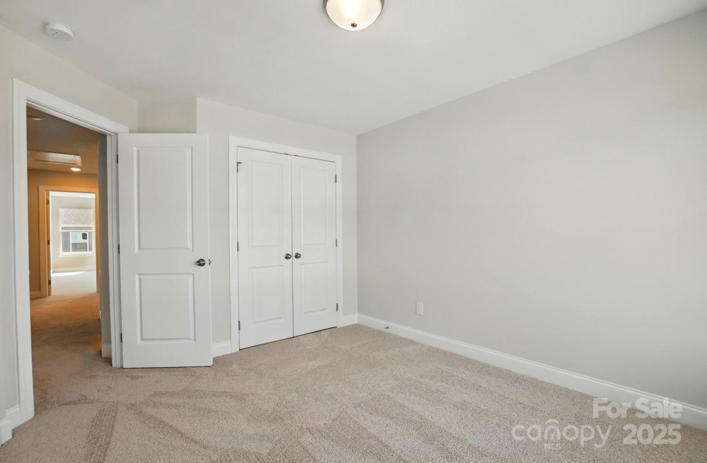 6275 Tea Olive Dr Harrisburg, NC 28075