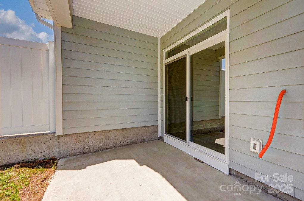6275 Tea Olive Dr Harrisburg, NC 28075
