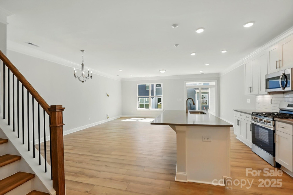 6275 Tea Olive Dr Harrisburg, NC 28075