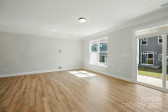 6275 Tea Olive Dr Harrisburg, NC 28075