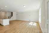 6275 Tea Olive Dr Harrisburg, NC 28075
