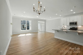 6275 Tea Olive Dr Harrisburg, NC 28075